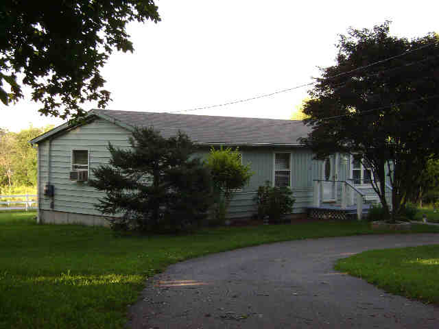 Building photograph for 27 ORCHARD AVE